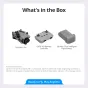 DJI Drone - DJI DRONE MINI 5 PRO CP.MA.00000838.01 DJI - buy today in Master Foto store and with delivery