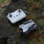 DJI Drone - DJI DRONE MINI 5 PRO CP.MA.00000838.01 DJI - buy today in Master Foto store and with delivery