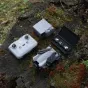 DJI DRONE MINI 5 PRO FLY MORE COMB/RC2 CP.MA.00000894 DJI