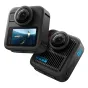 Action Cameras - GoPro MAX2 360 Accessory Bundle kamera komplekts, 5.7K video, stabilizācija - quick order from manufacturer