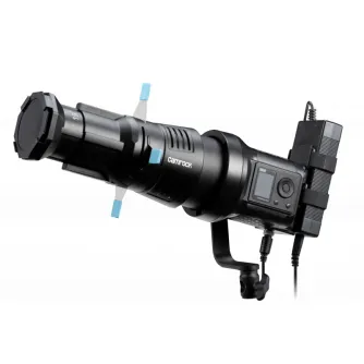 Produkto paveikslėlis