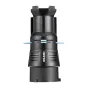 Camrock OSO1 Optical Snoot