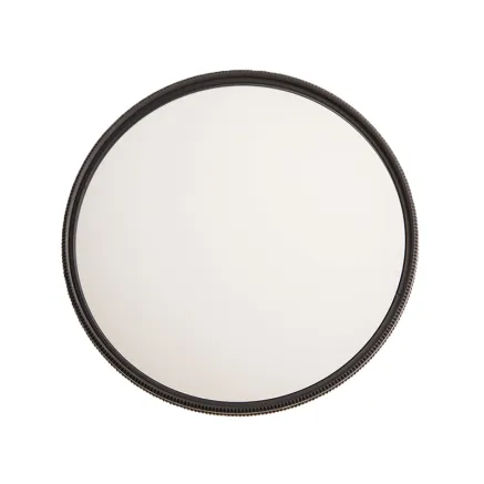 Benro SHD CPL-HD ULCA WMC/ SLIM 95 mm filtrs