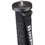 Monopods - Benro MAD38C karbona monopods - buy today in Master Foto store and with delivery