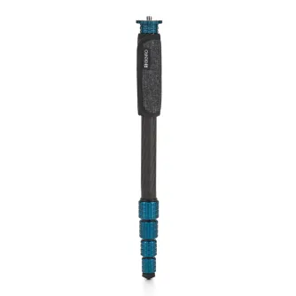 Monopods - Benro SuperSlim Monopods MSSL09C - buy today in Master Foto store and with delivery