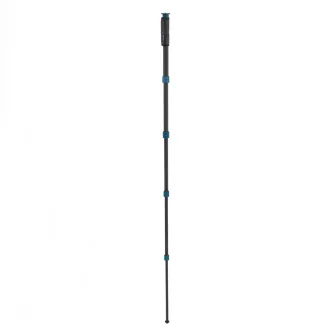 Produkto paveikslėlis