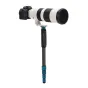 Monopods - Benro SuperSlim Monopods MSSL09C - buy today in Master Foto store and with delivery