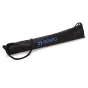 Monopods - Benro SuperSlim Monopods MSSL09C - buy today in Master Foto store and with delivery