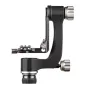 Tripod Heads - Benro Aluminum Gimbal Head (GH2N) - buy today in Master Foto store and with delivery