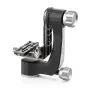 Tripod Heads - Benro Aluminum Gimbal Head (GH2N) - buy today in Master Foto store and with delivery