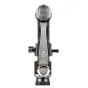 Tripod Heads - Benro Aluminum Gimbal Head (GH2N) - buy today in Master Foto store and with delivery