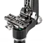 Tripod Heads - Benro Aluminum Gimbal Head (GH2N) - buy today in Master Foto store and with delivery