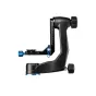 Benro GH5C Carbon Fiber Gimbal Head with PL100LW Plate