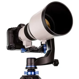 Produkto paveikslėlis