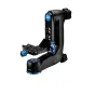 Benro GH5C Carbon Fiber Gimbal Head with PL100LW Plate