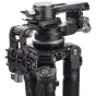 Tripod Heads - Benro GH2FL Low Profile Folding Gimbal Head - buy today in Master Foto store and with delivery