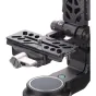 Tripod Heads - Benro GH2FL Low Profile Folding Gimbal Head - buy today in Master Foto store and with delivery