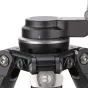 Tripod Heads - Benro GH2FL Low Profile Folding Gimbal Head - buy today in Master Foto store and with delivery