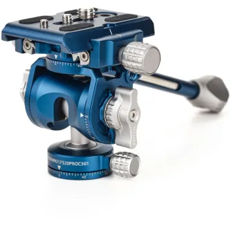 Produkto paveikslėlis