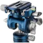 Tripod Heads - Benro FS20PRO Hybrid Head - buy today in Master Foto store and with delivery