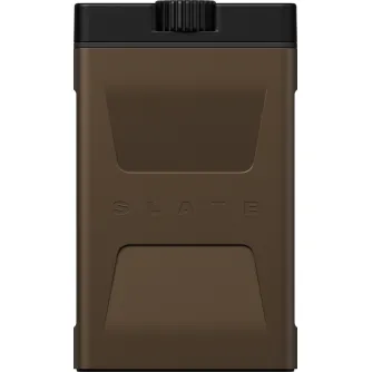 Produkto paveikslėlis