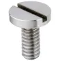Tripod Accessories - KUPO KS-165 1/4-20-14X17 CAMERA SCREW KS-165 - quick order from manufacturer