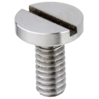 Tripod Accessories - KUPO KS-165 1/4-20-14X17 CAMERA SCREW KS-165 - quick order from manufacturer