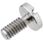 Tripod Accessories - KUPO KS-165 1/4-20-14X17 CAMERA SCREW KS-165 - quick order from manufacturer