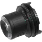 CINEMA Video Lenses - LAOWA 9MM T5.8 VV CINE LENS SONY FE VE958VVFE - quick order from manufacturer