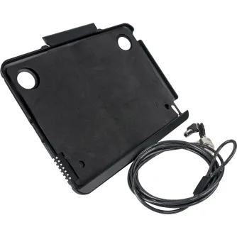 Tripod Accessories - KUPO KS-550 TABLE HOLDER W/ BABY RECEIVER KS-550 - quick order from manufacturer