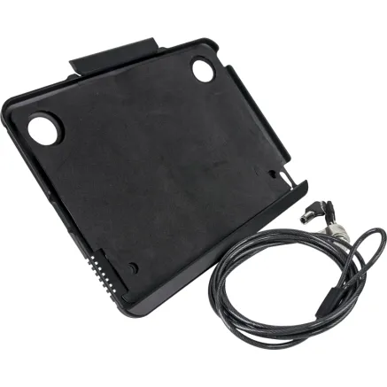 KUPO KS-550 TABLE HOLDER W/ BABY RECEIVER KS-550