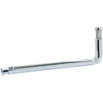 Holders Clamps - KUPO KS-031 SNAP-IN RIGHT ANGLE PIN KS-031 - quick order from manufacturer