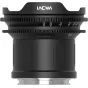 CINEMA Video Lenses - LAOWA 9MM T5.8 VV CINE LENS NIKON Z VE958VVNZ - quick order from manufacturer