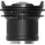 CINEMA Video Lenses - LAOWA 9MM T5.8 VV CINE LENS NIKON Z VE958VVNZ - quick order from manufacturer