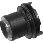 CINEMA Video Lenses - LAOWA 9MM T5.8 VV CINE LENS CANON RF VE958VVRF - quick order from manufacturer