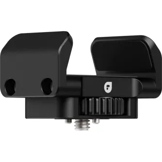 Produkto paveikslėlis