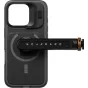 Camera Cage - POLARPRO LITECHASER 16 VERTICAL IG MOUNT FOR IPHONE 16 PRO IP16-CAMB-MNT - quick order from manufacturer