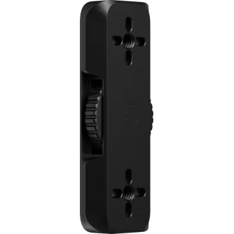 Produkto paveikslėlis