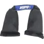Weights - KUPO KSW-10 WRAP & GO SHOT BAG 4.6KG KSW-10 - quick order from manufacturer