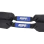 Weights - KUPO KSW-10 WRAP & GO SHOT BAG 4.6KG KSW-10 - quick order from manufacturer