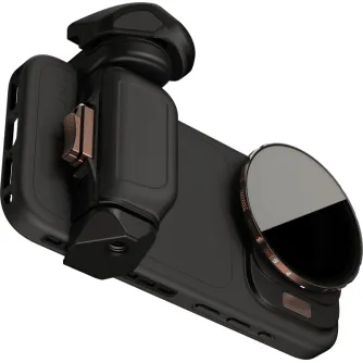 Produkto paveikslėlis