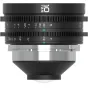 CINEMA Video Lenses - LAOWA 10MM T2.9 ZERO-D VV CINE LENS LPL VE1029VVLPL - quick order from manufacturer