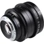 CINEMA Video Lenses - LAOWA 10MM T2.9 ZERO-D VV CINE LENS SONY FE VE1029VVFE - quick order from manufacturer
