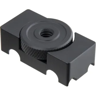 Tripod Accessories - KUPO KS-188 DATA CABLE ANCHOR ADAPTER KS-188 - quick order from manufacturer