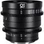 CINEMA Video Lenses - LAOWA 10MM T2.9 ZERO-D VV CINE LENS NIKON Z VE1029VVNZ - quick order from manufacturer