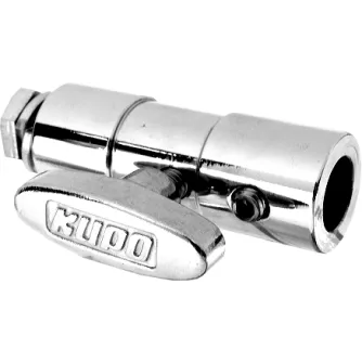 Holders Clamps - KUPO KS-090 TVMP TV TO MOTION PICTURE ADAPTER KS-090 - quick order from manufacturer