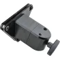 Tripod Accessories - KUPO KS-580 IMAC STAND MOUNT ADAPTER KS-580 - quick order from manufacturer