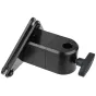 Tripod Accessories - KUPO KS-580 IMAC STAND MOUNT ADAPTER KS-580 - quick order from manufacturer