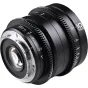 CINEMA Video Lenses - LAOWA 10MM T2.9 ZERO-D VV CINE LENS L-MOUNT VE1029VVL - quick order from manufacturer