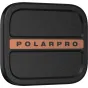 Phone cases - POLARPRO LITECHASER 15 DEFENDER PLATE REPLACEMENT FOR IPHONE 15/16/17 IP15-DEF - quick order from manufacturer